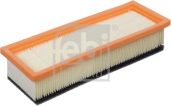FEBI BILSTEIN Gaisa filtrs 38406