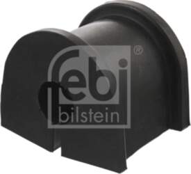 FEBI BILSTEIN Stabilizatora bukses 41006