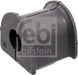 FEBI BILSTEIN Stabilizatora bukses 41575