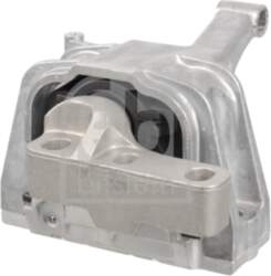 FEBI BILSTEIN Dzinēja spilveni 45078