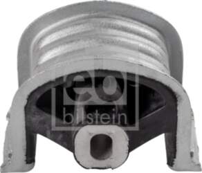 FEBI BILSTEIN Dzinēja spilveni 46457
