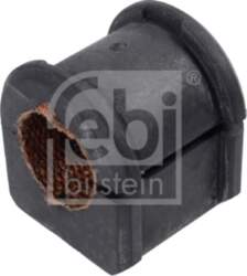 FEBI BILSTEIN Stabilizatora bukses 47749
