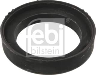 FEBI BILSTEIN Amortizatora aizsargs 01306