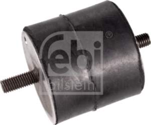 FEBI BILSTEIN Dzinēja spilveni 04076
