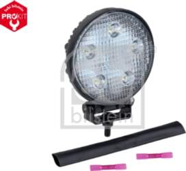 FEBI BILSTEIN Darba gaismas lukturis 104004