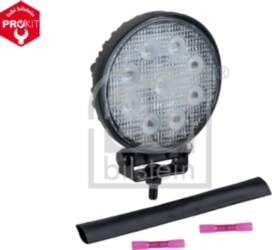 FEBI BILSTEIN Darba gaismas lukturis 104005