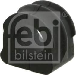 FEBI BILSTEIN Stabilizatora bukses 14718