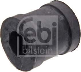 FEBI BILSTEIN Stabilizatora bukses 15621