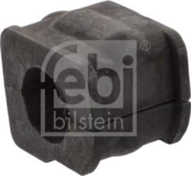 FEBI BILSTEIN Stabilizatora bukses 15984