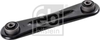 FEBI BILSTEIN Piekares svira 174017