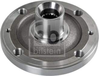 FEBI BILSTEIN Riteņa rumba 18285