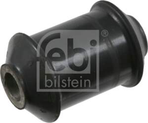 FEBI BILSTEIN Piekares svira 22155