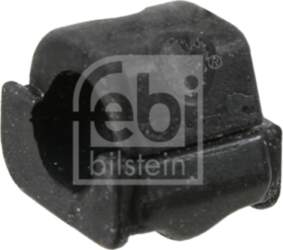 FEBI BILSTEIN Stabilizatora bukses 22494