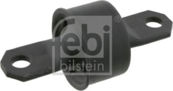 FEBI BILSTEIN Piekares svira 22699