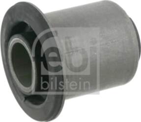 FEBI BILSTEIN Piekares svira 24262
