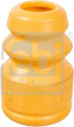 FEBI BILSTEIN Amortizatora aizsargs 28204