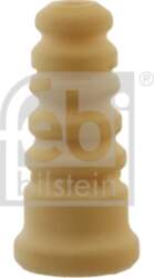 FEBI BILSTEIN Amortizatora aizsargs 30424