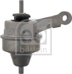 FEBI BILSTEIN Dzinēja spilveni 31861