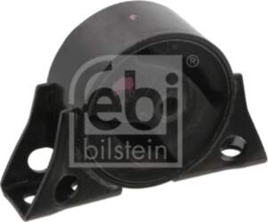 FEBI BILSTEIN Dzinēja spilveni 32968