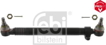 FEBI BILSTEIN Stūres stienis 35177