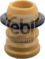 FEBI BILSTEIN Amortizatora aizsargs 36909