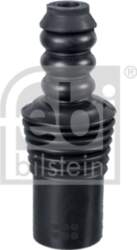 FEBI BILSTEIN Amortizatora aizsargs 37647