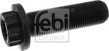 FEBI BILSTEIN Skrūves 23042
