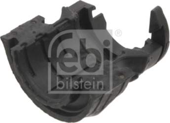 FEBI BILSTEIN Stabilizatora bukses 31353