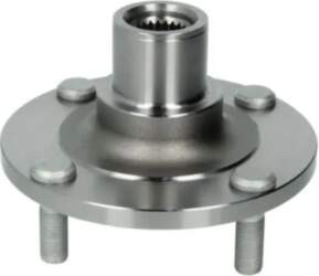 BTA Riteņa rumba H51006BTA
