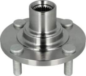 BTA Riteņa rumba H51012BTA