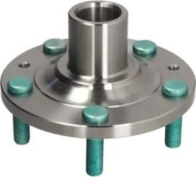 BTA Riteņa rumba H53002BTA