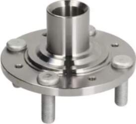 BTA Riteņa rumba H54003BTA
