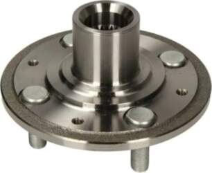 BTA Riteņa rumba H54004BTA