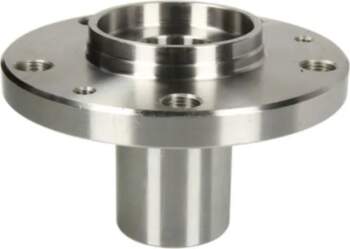 BTA Riteņa rumba H5F012BTA