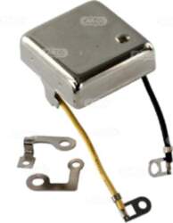 HC-CARGO Ģeneratora sprieguma regulators F 032