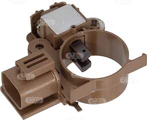 HC-CARGO Ģeneratora sprieguma regulators F 032