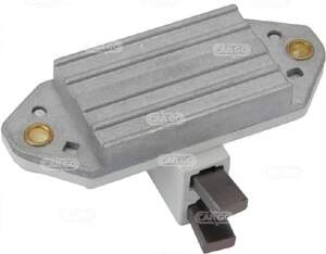 HC-CARGO Ģeneratora sprieguma regulators F 032