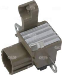 HC-Cargo Ģeneratora sprieguma regulators F 032