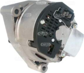 hc 358