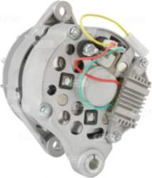 HC-Cargo Ģenerators F 032 110 611