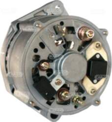 HC-Cargo Ģenerators F 032 112 345