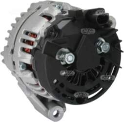 HC-Cargo Ģenerators F 032 113 301