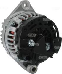 HC-Cargo Ģenerators F 032 114 088