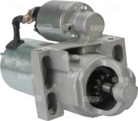 HC-Cargo Starteris F 032 112 240