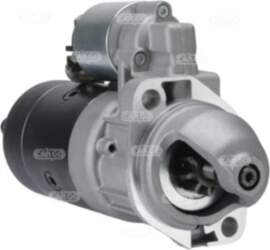 HC-Cargo Starteris F 032 114 313