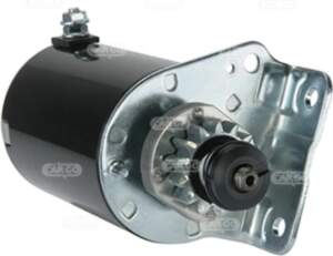 HC-CARGO Starteris F 032 114 519