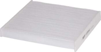 HENGST FILTER Salona filtri E2994LI