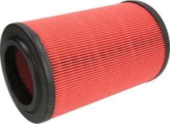 JC PREMIUM Gaisa filtrs B21042PR