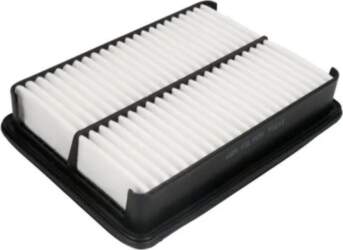JC PREMIUM Gaisa filtrs B22050PR