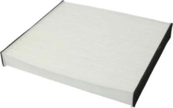 JC PREMIUM Salona filtri B4F007PR